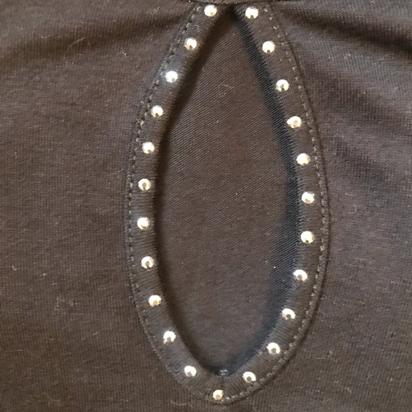 Jennifer Lopez women’s top - Picture 3 of 3